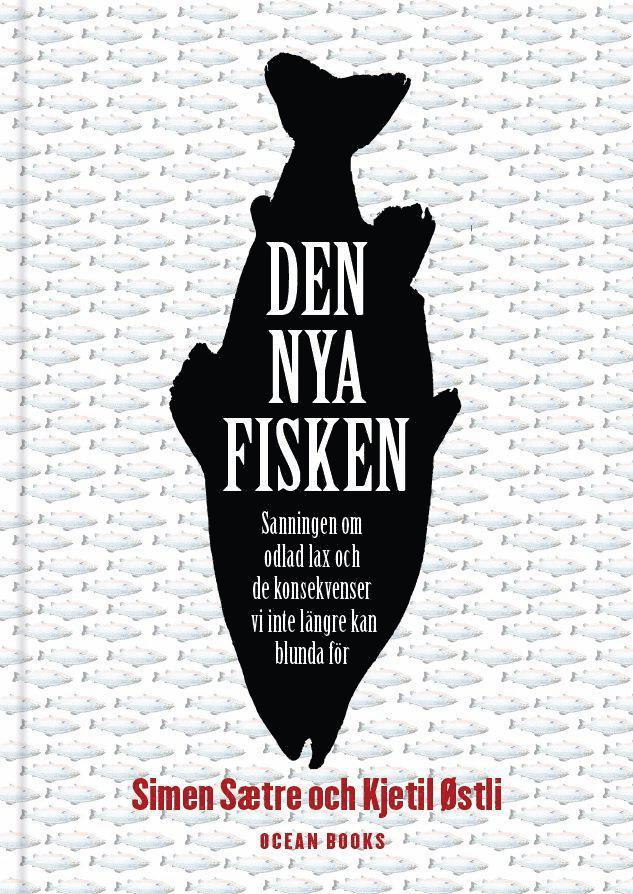 Den nya fisken