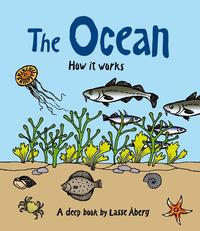 bokomslag The Ocean - how it works