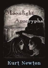 bokomslag Moonlight Apocrypha