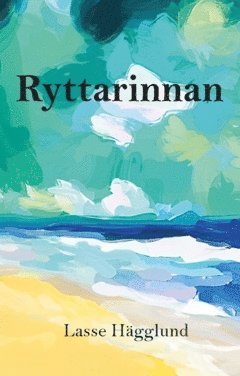 Ryttarinnan 1