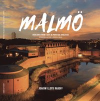 bokomslag Malmö