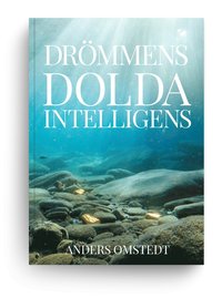 bokomslag Drömmens dolda intelligens