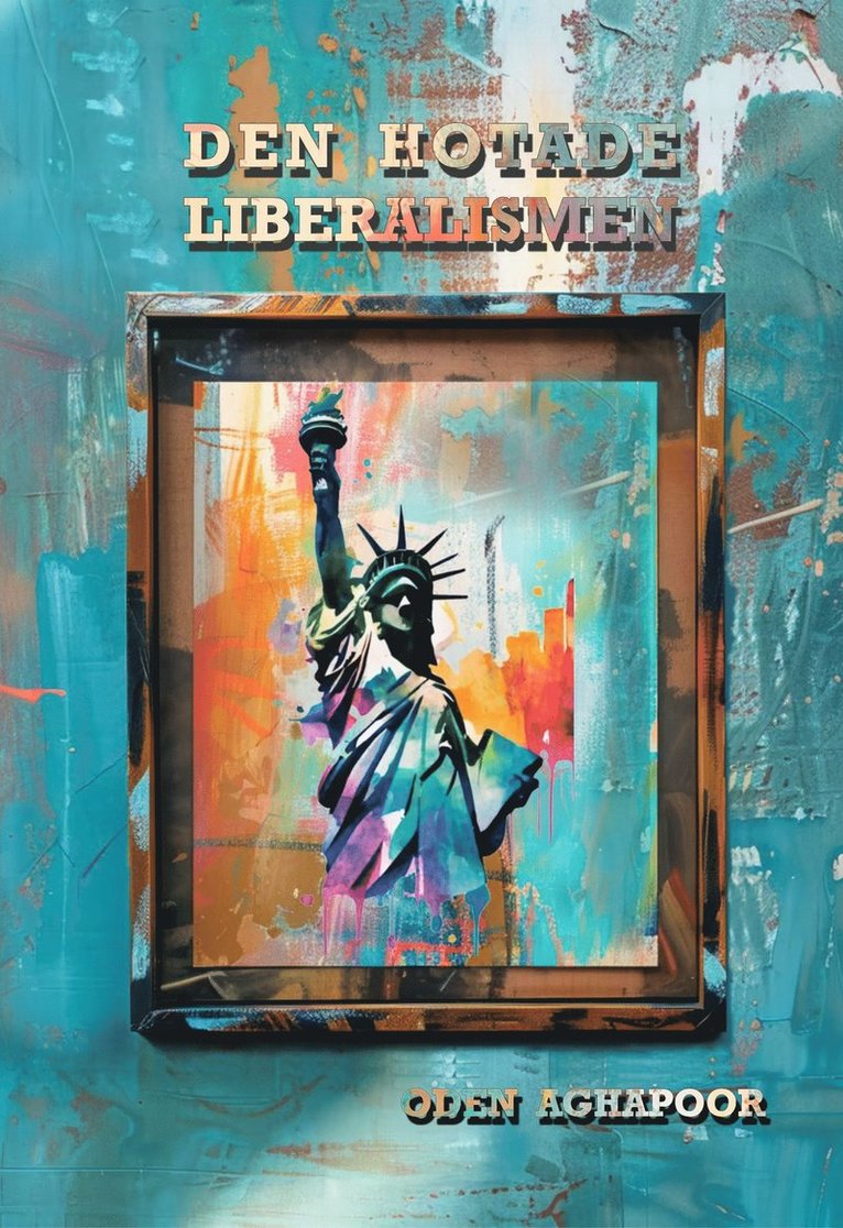 Den hotade liberalismen