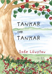 bokomslag Tankar om tankar