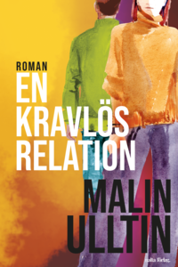 bokomslag En kravlös relation