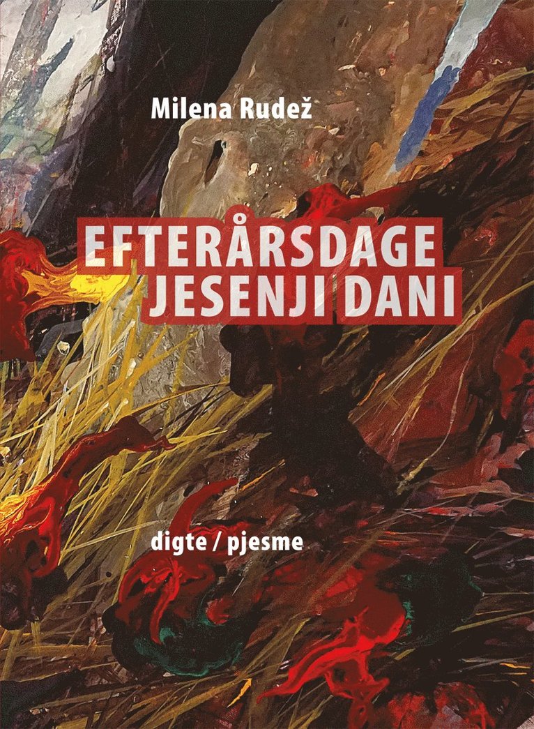 Efterårsdage ; Jesenji dani 1