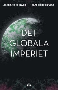 bokomslag Det globala imperiet