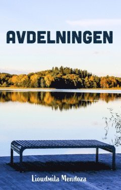 Avdelningen 1