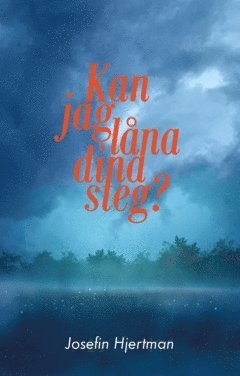 bokomslag Kan jag låna dina steg?