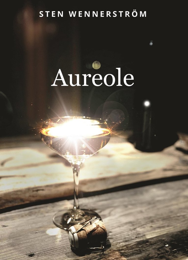 Aureole