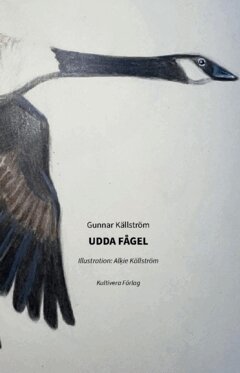 Udda fågel