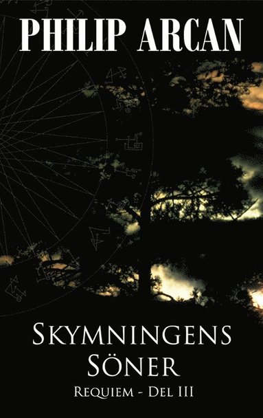 bokomslag Skymningens Söner : Requiem del III