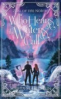 Sophia St. Germain - Who Hears the Waters' Call, Inbunden