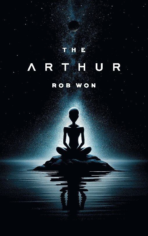 The Arthur 1