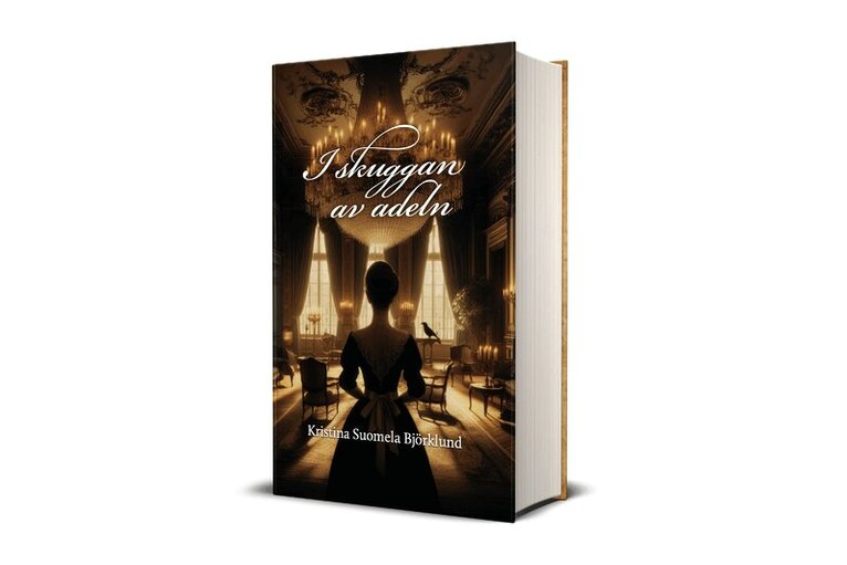 I skuggan av adeln