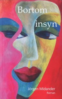 bokomslag Bortom insyn