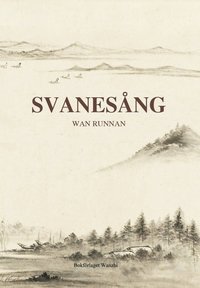 bokomslag Svanesång