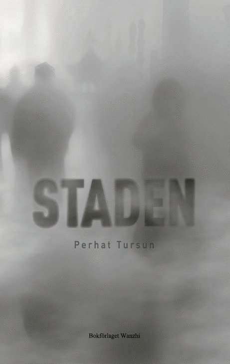 Staden