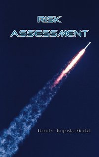 bokomslag Risk Assessment