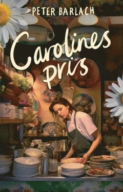 Carolines pris