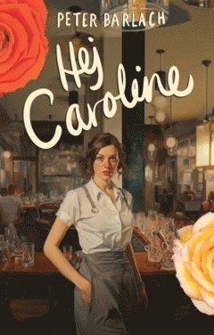 Hej Caroline