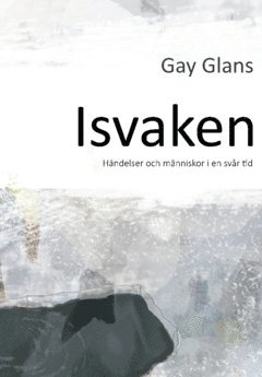 Isvaken