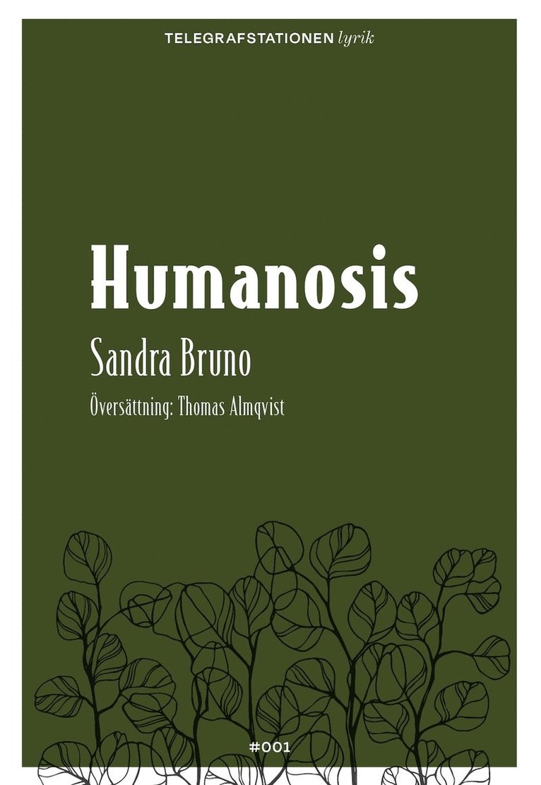 Humanosis