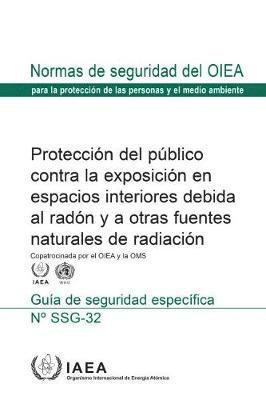IAEA, International Atomic Energy Agency - Lessons Learned from Deferred Dismantling of Nuclear Facilities, Häftad
