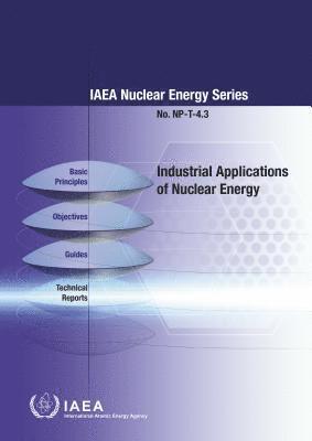 Industrial Applications of Nuclear Energy 1