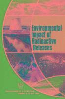 bokomslag Environmental Impact of Radioactive Releases