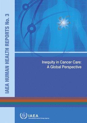 Inequity in Cancer Care 1