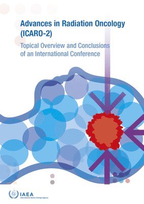 Advances in Radiation Oncology (ICARO-2) 1