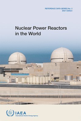 Nuclear Power Reactors in the World 1