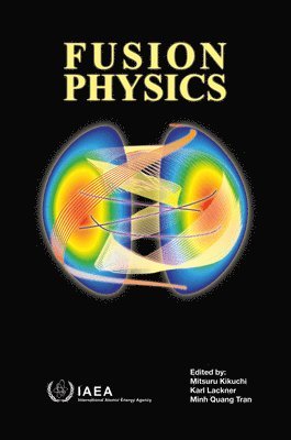 Fusion physics 1