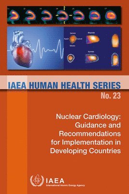 Nuclear cardiology 1