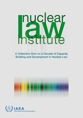 Nuclear Law Institute 1