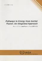 bokomslag Pathways to energy from inertial fusion