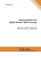 bokomslag Instrumentation for digital nuclear spectroscopy