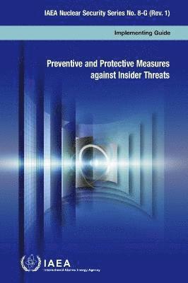 Preventive and Protective Measures Against Insider Threats (French Edition) 1