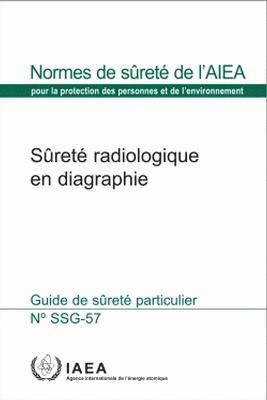 Radiation Safety in Well Logging 1