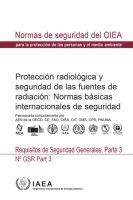 bokomslag Radiation Protection and Safety of Radiation Sources: International Basic Safety Standards