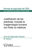 IAEA - Management System for Nuclear Installations, Häftad