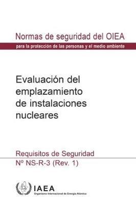 Site Evaluation for Nuclear Installations 1