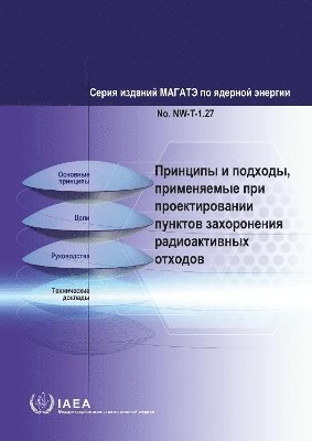 Design Principles and Approaches for Radioactive Waste Repositories 1