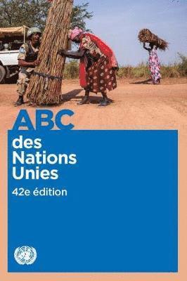 ABC des Nations Unies 1