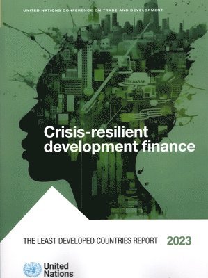 The least developed countries report 2023 1