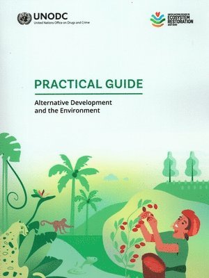 Practical guide 1