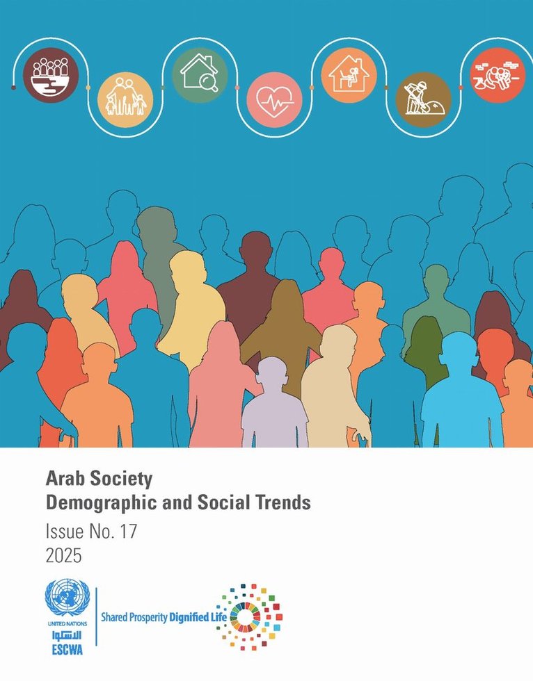 Arab Society