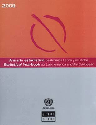 Statistical Yearbook