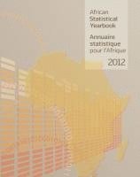 African statistical yearbook 2013